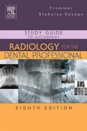 Beispielbild fr Radiology for the Dental Professional with Study Guide Package [With Workbook] zum Verkauf von Buchpark