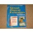 Imagen de archivo de Virtual Clinical Excursions 3.0 for Maternity & Women's Health Care a la venta por Wonder Book