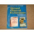 Stock image for Virtual Clinical Excursions 3.0 for Maternity & Women's Health Care for sale by Wonder Book
