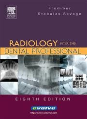 9780323030717: Radiology for the Dental Professional