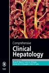 Stock image for Comprehensive Clinical Hepatology: Textbook with CD-ROM for sale by Phatpocket Limited