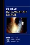 Beispielbild fr Ocular Inflammatory Disease zum Verkauf von HPB-Red