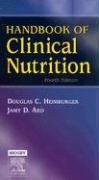 9780323039529: Handbook of Clinical Nutrition, 4e