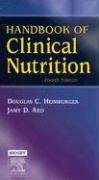 Imagen de archivo de Handbook of Clinical Nutrition a la venta por Books Unplugged