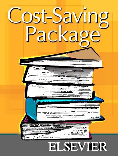 Stock image for EMT Prehospital Care - Textbook and Workbook Package (Revised Reprint) for sale by dsmbooks