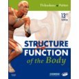 Structure & Function of the Body, Lesson Plan Manual