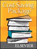 Mosby's Textbook for Nursing Assistants - Text and Mosby's Nurse Assisting Skills DVD - Student Version Package (9780323054997) by Sorrentino PhD RN, Sheila A.