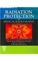 9780323061483: Radiation Protection in Medical Radiography