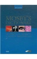 Exploring Medical Language - Text and Mosbys Dictionary 8e Package - LaFleur Brooks RN BEd, Myrna; Mosby