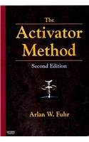 9780323071413: The Activator Method