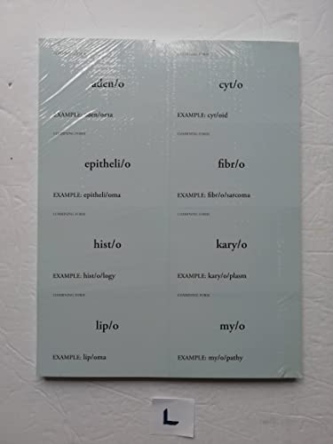 Imagen de archivo de Exploring Medical Language: A Student-Directed Approach, Understand. Be Understood a la venta por Your Online Bookstore