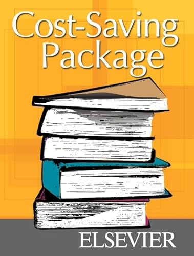 Essentials of Anatomy and Physiology - Text, Online Course and Laboratory Manual Package (9780323098977) by Patton PhD, Kevin T.; Thibodeau PhD, Gary A.; Douglas PhD, Matthew M.; Hill, David J.