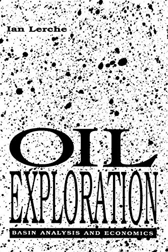 9780323139625: Oil Exploration: Basin Analysis and Economics