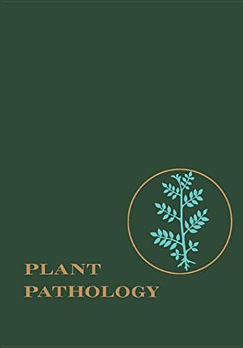 9780323144032: Plant Pathology