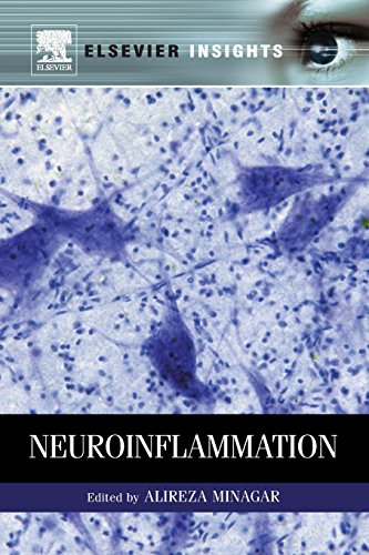 9780323165136: Neuroinflammation