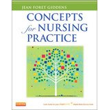 9780323223720: Concepts For Nursing Practice (With Pageburst Digital Book Access On Kno)
