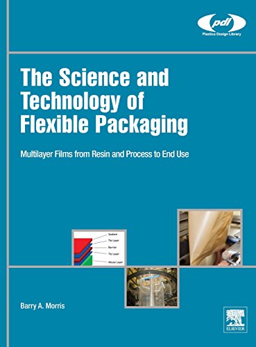 9780323242738 The Science And Technology Of Flexible