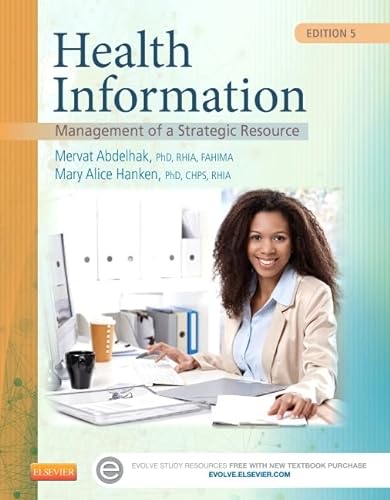 Stock image for Health Information for sale by J.J.Bookstore