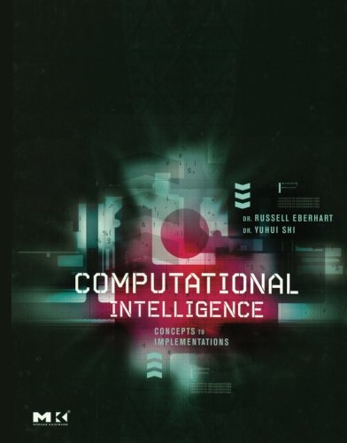 9780323281652: Computational Intelligence: Concepts to Implementations