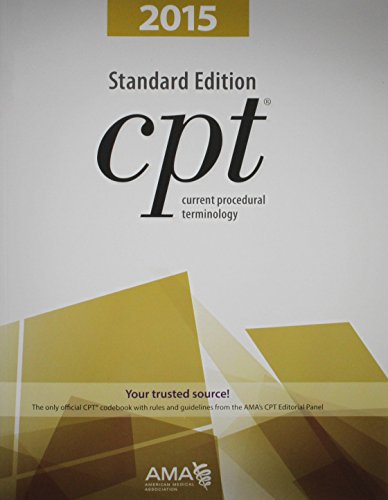 9780323397346: ICD-10-CM 2016 Standard Edition + AMA 2015 CPT Standard Edition