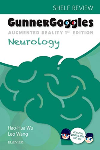 Imagen de archivo de Neurology a la venta por Blackwell's