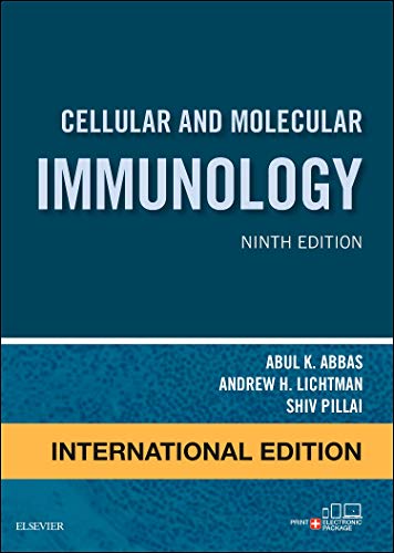 buku basic immunology abbas edisi 4 buku basic immunology abbas edisi 4