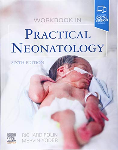 Stock image for Workbook in Practical Neonatology for sale by Goodwill