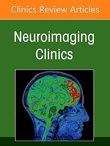 Stock image for Imaging of the Post Treatment Head and Neck, An Issue of Neuroimaging Clinics of North America (Volume 32-1) (Clinics Collections, Volume 32-1) for sale by Big River Books