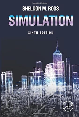 Beispielbild fr Simulation zum Verkauf von Textbooks_Source