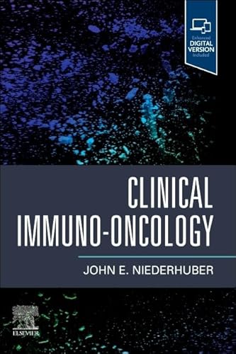 Imagen de archivo de Clinical Immuno-Oncology a la venta por Open Books