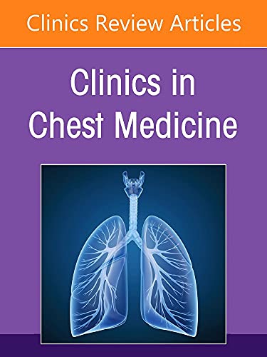 Stock image for Critical Care , An Issue of Clinics in Chest Medicine (Volume 43-3) (The Clinics: Internal Medicine, Volume 43-3) for sale by Red's Corner LLC