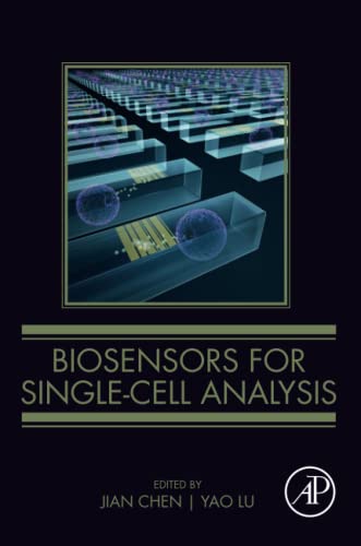 , Biosensors for Single-Cell Analysis