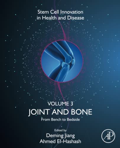 , Joint and Bone