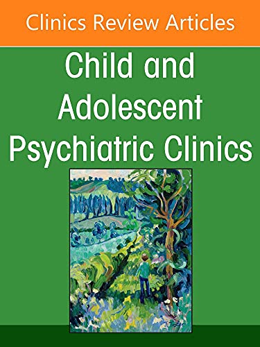 Stock image for Updates in Pharmacologic Strategies in ADHD, An Issue of ChildAnd Adolescent Psychiatric Clinics of North America (Volume 31-3) (The Clinics: Internal Medicine, Volume 31-3) for sale by Books Unplugged