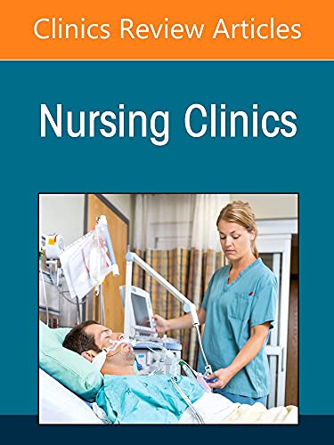 Stock image for Nursing Leadership in Long Term Care, An Issue of Nursing Clinics (Volume 57-2) (The Clinics: Internal Medicine, Volume 57-2) for sale by WorldofBooks