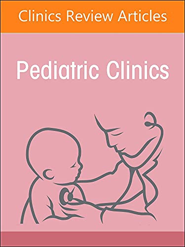 Stock image for Pediatric Critical Care, An Issue of Pediatric Clinics of North America (Volume 69-3) (The Clinics: Internal Medicine, Volume 69-3) for sale by Big River Books