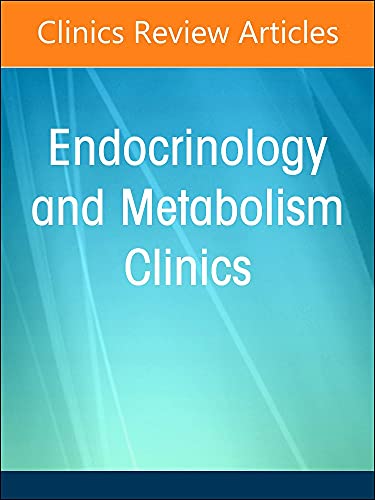 Stock image for Lipids: Update on Diagnosis and Management of Dyslipidemia: an Issue of Endocrinology and Metabolism Clinics of North America for sale by Revaluation Books