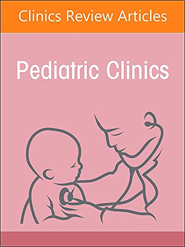 Stock image for Pediatric Nephrology, an Issue of Pediatric Clinics of North America: Volume 69-6 for sale by ThriftBooks-Dallas