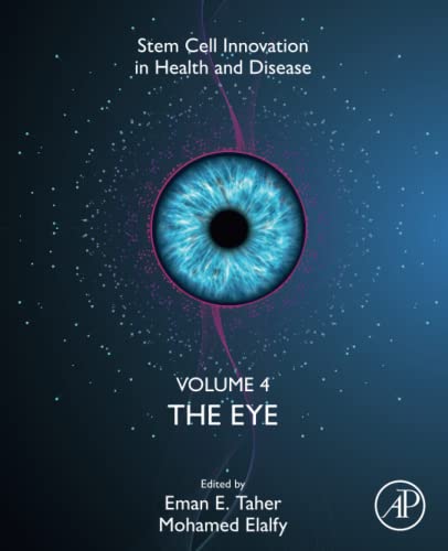 Imagen de archivo de THE EYE V4 a la venta por Brook Bookstore On Demand