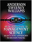 9780324003215: Introduction to Management Science: A Quantitative Approach to Decision Making