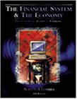 Imagen de archivo de Financial System and The Economy: Principles of Money and Banking a la venta por Wonder Book