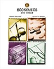 Stock image for Economics for Today for sale by Better World Books