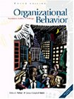 9780324006377: Organizational Behavior: Foundations, Realities and Challenges