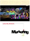 Marketing (9780324006384) by Lamb, Charles W.; Hair, Joe F.; McDaniel, Carl
