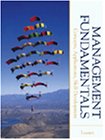 9780324013375: Management Fundamentals: Concepts, Applications, Skill Development