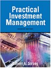 Beispielbild fr Practical Investment Management zum Verkauf von AwesomeBooks