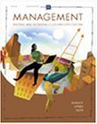 Management: Meeting and Exceeding Customer Expectations with Student CD-ROM and InfoTrac College Edition (9780324027259) by Plunkett, Warren R.; Attner, Raymond F.; Allen, Gemmy S.