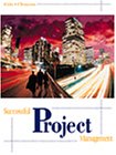 Imagen de archivo de Successful Project Management with Microsoft Project CD a la venta por HPB-Red