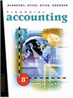 Stock image for Financial Accounting for sale by SecondSale
