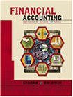 9780324069549: Financial Accounting: Information for Decisions